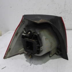 STOP LUČ DESNA Volkswagen Golf 2004 V. 1.9 TDI 1k6945096e