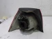STOP LUČ DESNA Volkswagen Golf 2004 V. 1.9 TDI 1k6945096e