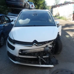 AVTO ZA DELE Citroën C4 2018 SPACETOURER 1.5 HDI AVTO ZA DELE Citroën C4 2018 SPACETOURER 1.5 HDI