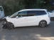 AVTO ZA DELE Citroën C4 2018 SPACETOURER 1.5 HDI