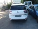 AVTO ZA DELE Citroën C4 2018 SPACETOURER 1.5 HDI