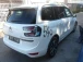 AVTO ZA DELE Citroën C4 2018 SPACETOURER 1.5 HDI