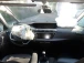 AVTO ZA DELE Citroën C4 2018 SPACETOURER 1.5 HDI