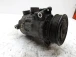 COMPRESSORE CLIMATIZZATORE Volkswagen Golf 2016 VII. 1.6 TDI VARIANT 5q0820803f