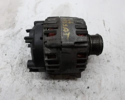ALTERNATOR Volkswagen Passat 2012 2.0TDI AUT. 4 MOTION 03l903023f