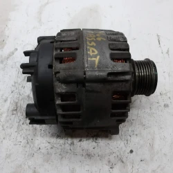 ALTERNATOR Volkswagen Passat 2012 2.0TDI AUT. 4 MOTION 03l903023f