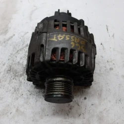ALTERNATOR Volkswagen Passat 2012 2.0TDI AUT. 4 MOTION 03l903023f