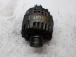 ALTERNATOR Volkswagen Passat 2012 2.0TDI AUT. 4 MOTION 03l903023f