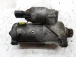 STARTER MOTOR Volkswagen Passat 2012 2.0TDI AUT. 4 MOTION 02e911023q