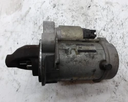 ZAGANJALNIK Toyota Yaris 2010 1.0 28100-0q050 281000Q050