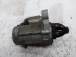 ZAGANJALNIK Toyota Yaris 2010 1.0 28100-0q050 281000Q050