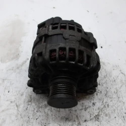 ALTERNATOR Volkswagen Golf 2016 VII. 1.6 TDI VARIANT 03l903023k