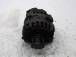 ALTERNATOR Volkswagen Golf 2016 VII. 1.6 TDI VARIANT 03l903023k