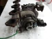 TURBOCHARGER Renault MEGANE III  2011 1.5 DCI GRANDTOUR 889697h82728404