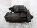 ZAGANJALNIK Renault MEGANE III  2011 1.5 DCI GRANDTOUR