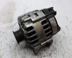 ALTERNATOR Volkswagen Polo 2010 1.2 03d903025j