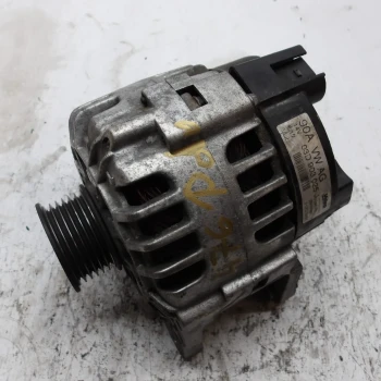 ALTERNATOR Volkswagen Polo 2010 1.2 03d903025j