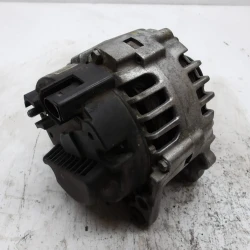 ALTERNATOR Volkswagen Polo 2010 1.2 03d903025j