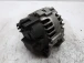 ALTERNATOR Volkswagen Polo 2010 1.2 03d903025j