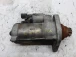 STARTER MOTOR Volkswagen Golf 2016 VII. 1.6 TDI VARIANT 02z911024l