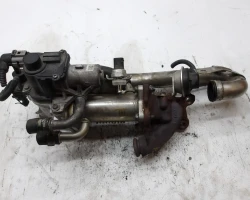 EGR VENTIL Renault MEGANE III  2011 1.5 DCI GRANDTOUR 8200912059