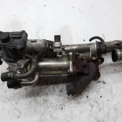 EGR VENTIL Renault MEGANE III 2011 1.5 DCI GRANDTOUR 8200912059 EGR VENTIL Renault MEGANE III 2011 1.5 DCI GRANDTOUR 8200912059