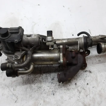 EGR VENTIL Renault MEGANE III  2011 1.5 DCI GRANDTOUR 8200912059