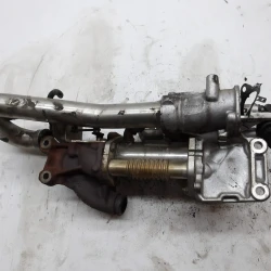 EGR VENTIL Renault MEGANE III  2011 1.5 DCI GRANDTOUR 8200912059