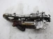 EGR VENTIL Renault MEGANE III  2011 1.5 DCI GRANDTOUR 8200912059
