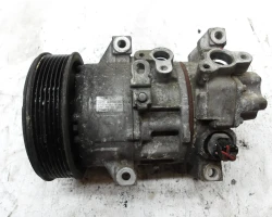 COMPRESSORE CLIMATIZZATORE Toyota Avensis 2005 2.2 D4D ge447220-9398