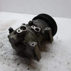COMPRESSORE CLIMATIZZATORE Toyota Avensis 2005 2.2 D4D ge447220-9398