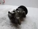 AIR CONDITIONING COMPRESSOR Toyota Avensis 2005 2.2 D4D ge447220-9398