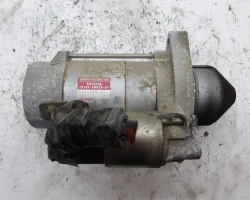 ZAGANJALNIK Toyota Avensis 2005 2.2 D4D 9642809-571