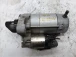 ZAGANJALNIK Toyota Avensis 2005 2.2 D4D 9642809-571
