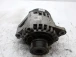 ALTERNATOR Opel Zafira 2007 1.9 DT 16V 63377490