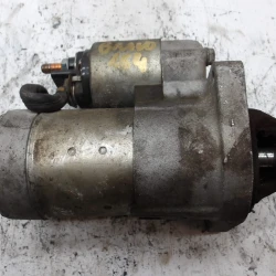 ZAGANJALNIK Fiat Bravo 2007 1.4 16V 55193356