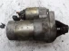 ZAGANJALNIK Fiat Bravo 2007 1.4 16V 55193356