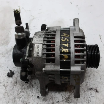 ALTERNATOR Opel Astra 2004 1.7 3839-201995