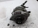 ALTERNATOR Opel Astra 2004 1.7 3839-201995
