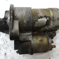 ZAGANJALNIK Opel Astra 2004 1.7 8971891181
