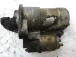 ZAGANJALNIK Opel Astra 2004 1.7 8971891181