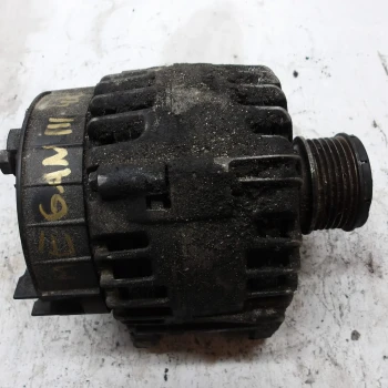 ALTERNATOR Renault MEGANE III  2011 1.5 DCI GRANDTOUR 2606272c