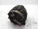 ALTERNATOR Renault MEGANE III  2011 1.5 DCI GRANDTOUR 2606272c