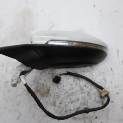 MIRROR LEFT Volkswagen Golf 2016 VII. 1.6 TDI VARIANT