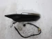 MIRROR LEFT Volkswagen Golf 2016 VII. 1.6 TDI VARIANT