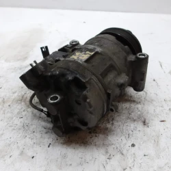 COMPRESSORE CLIMATIZZATORE BMW X 2010 X1 SDRIVE 18D AUT. 447260-1852