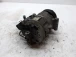 COMPRESSORE CLIMATIZZATORE BMW X 2010 X1 SDRIVE 18D AUT. 447260-1852