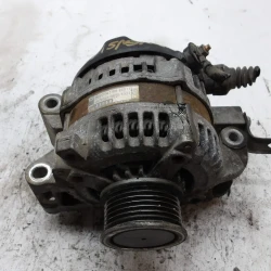 ALTERNATOR Toyota Avensis 2005 2.2 D4D 27060-0g011