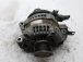 ALTERNATOR Toyota Avensis 2005 2.2 D4D 27060-0g011