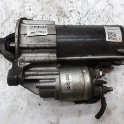 MOTORINO AVVIAMENTO Citroën XSARA 2004 PICASSO 1.6